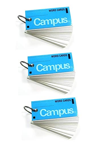 単語帳セット 商品 Amazon | クツワ STAD 暗記単語カード 1個 中 SC211 | 単語帳